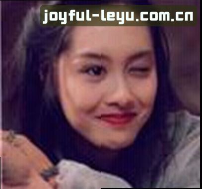 吴强
