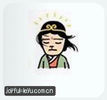 孙悦